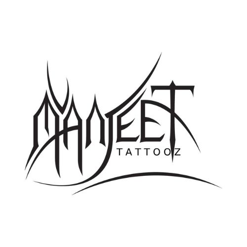 Manjeettattooz